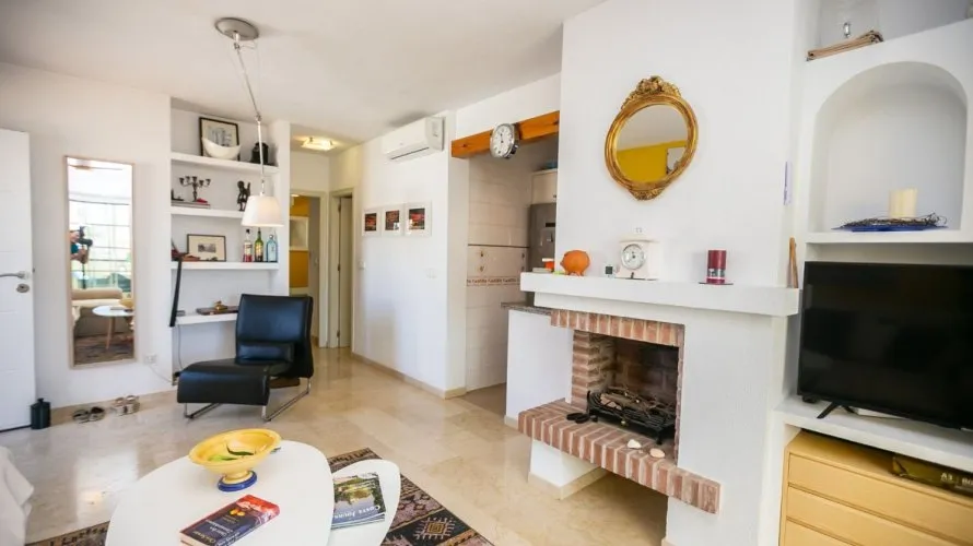 63m² penthouse for sale, Alicante, Spain No. 2675 № 18