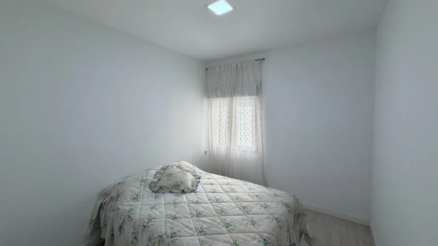 79m² apartment for sale, El Campello, Spain No. 2659 № 5