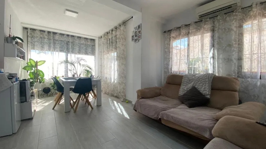 3 bedrooms apartment for sale, Torrevieja, Spain No. 2576 № 20