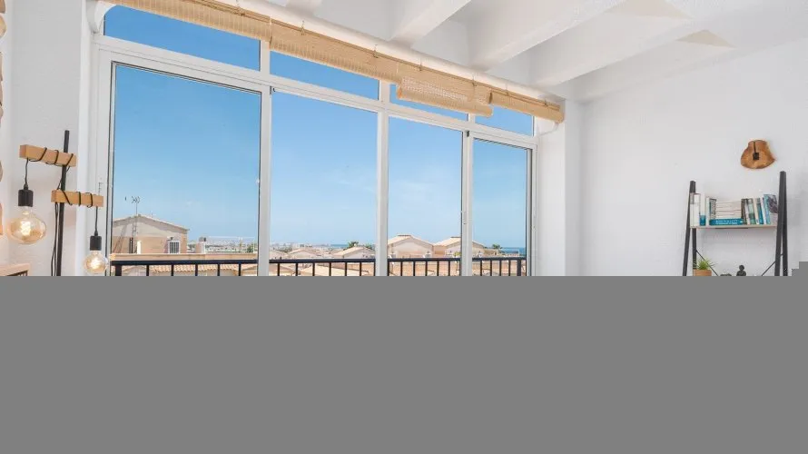 77m² apartment for sale, Orihuela, Spain No. 2636 № 23