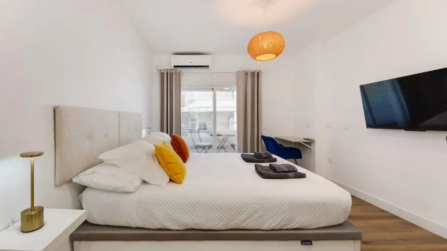 24m² apartment for sale, Torrevieja, Spain No. 2583 № 23