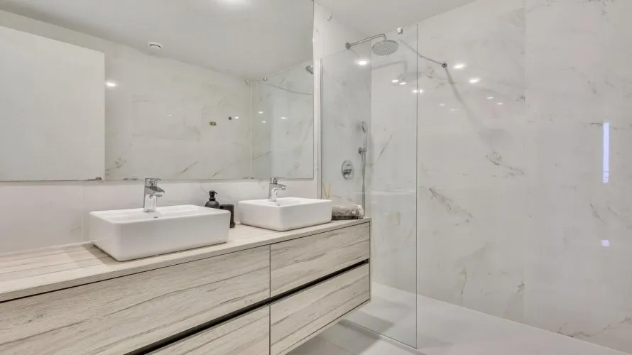 81m² apartment for sale, Benidorm, Spain No. 2660 № 10