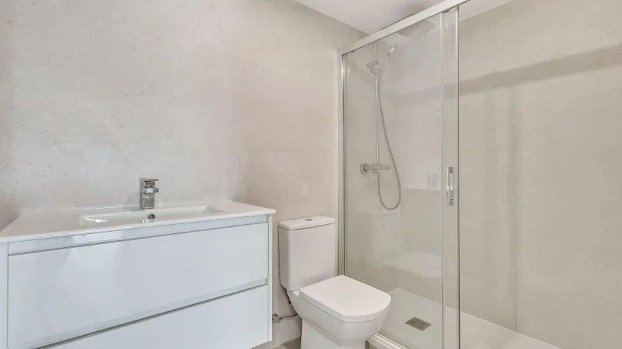 113m² apartment for sale, Dehesa De Campoamor, Spain No. 2656 № 10