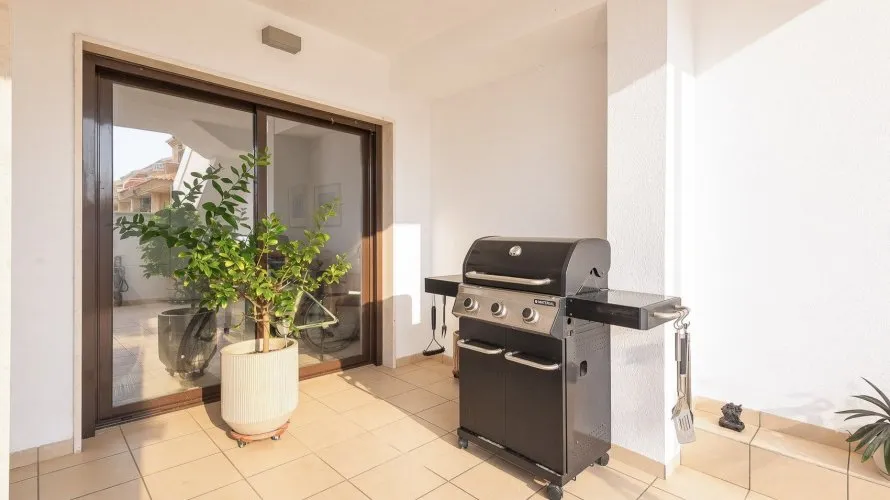 87m² apartment for sale, Las Esperanzas, Spain No. 2634 № 20