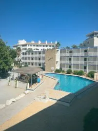 1 bedroom apartment for sale, L'Alfàs del Pi, Spain No. 2698