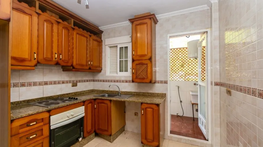71m² apartment for sale, Alicante, Spain No. 2676 № 19