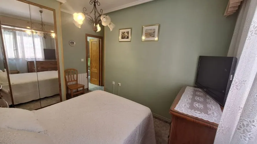 84.99m² apartment for sale, Torrevieja, Spain No. 2692 № 14