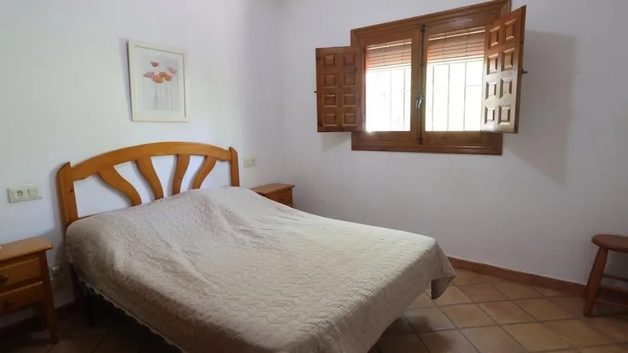 4 bedrooms apartment for sale, Cabo Roig, Spain No. 2651 № 7