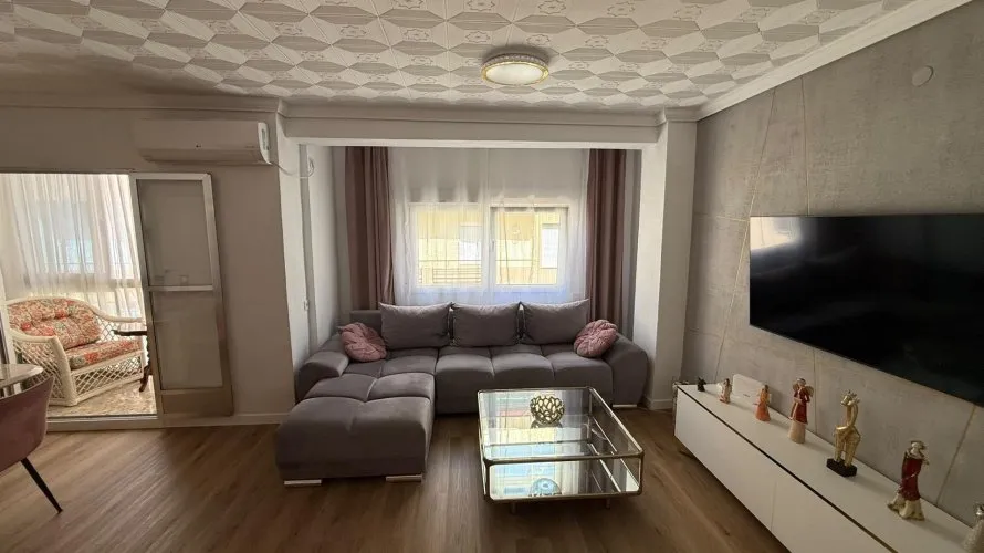95m² apartment for sale, Alicante, Spain No. 2584 № 23