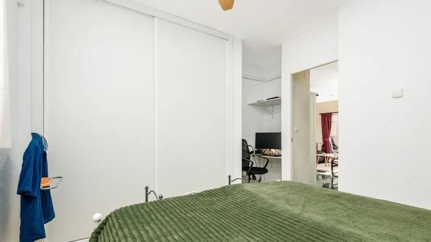 89m² apartment for sale, Torrevieja, Spain No. 2688 № 10