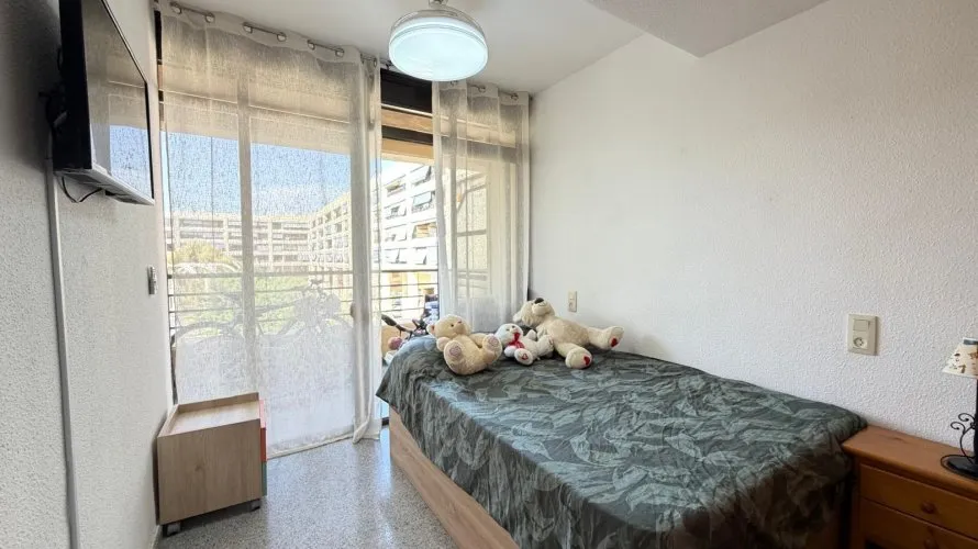 3 bedrooms apartment for sale, Guardamar del Segura, Spain No. 2572 № 7
