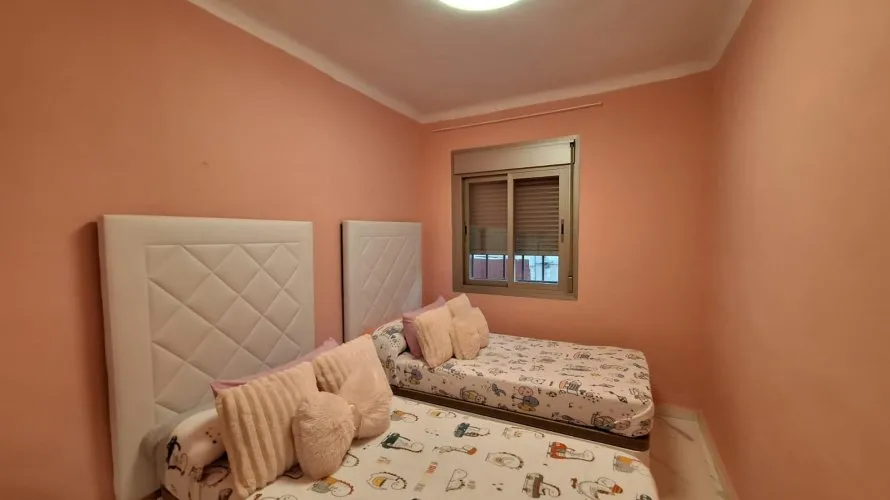 2 bedrooms apartment for sale, Alicante, Spain No. 2630 № 12