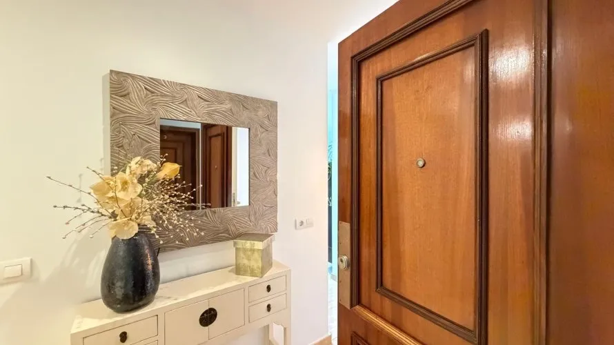 2 bedrooms apartment for sale, Torrevieja, Spain No. 2609 № 28