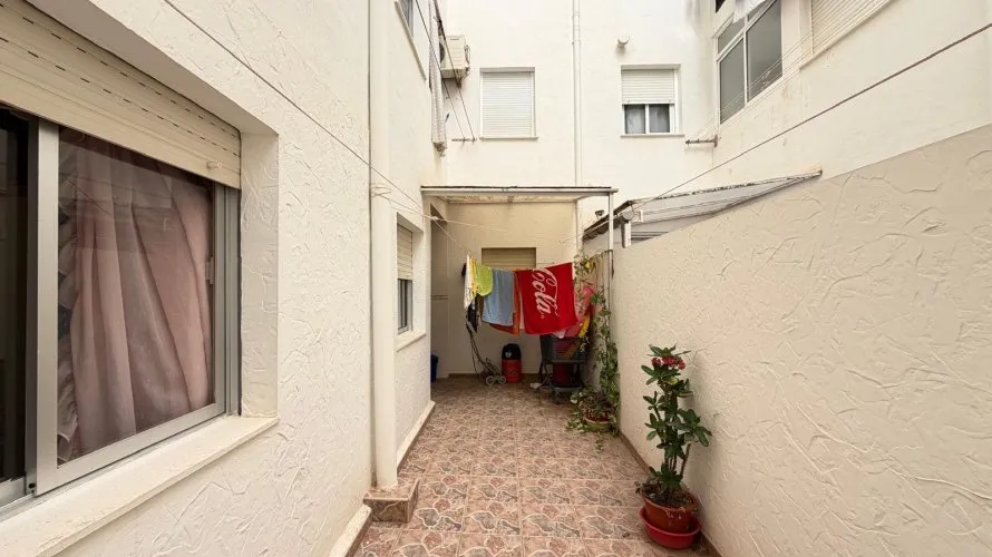 3 bedrooms apartment for sale, Torrevieja, Spain No. 2625 № 17
