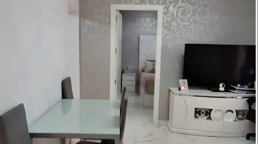 2 bedrooms apartment for sale, Alicante, Spain No. 2630 № 21