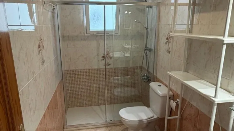 2 bedrooms apartment for sale, Torrevieja, Spain No. 2571 № 9