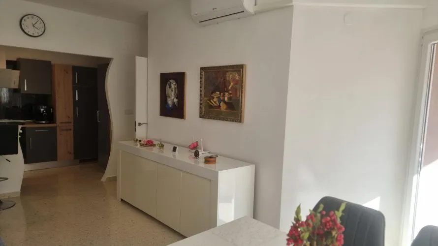 1 bedroom apartment for sale, Torrevieja, Spain No. 2621 № 14