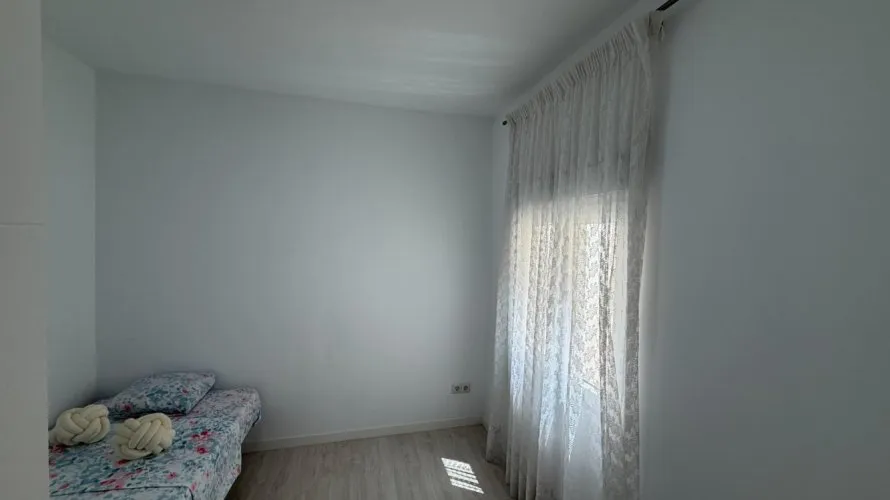 79m² apartment for sale, El Campello, Spain No. 2659 № 10