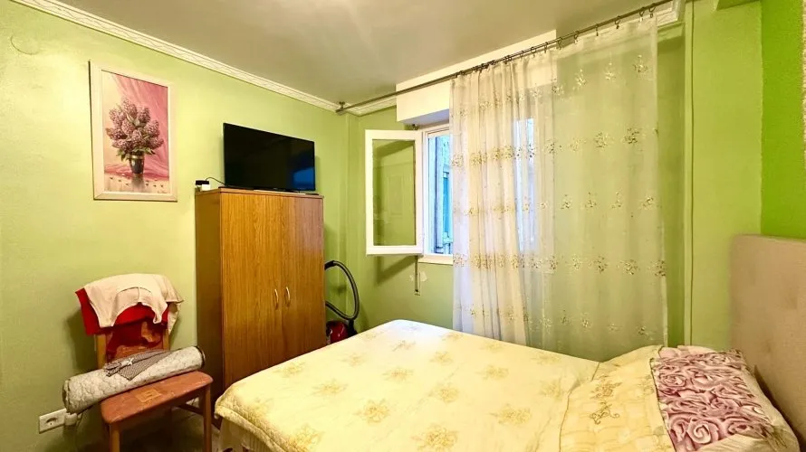 100m² apartment for sale, Alicante, Spain No. 2607 № 16