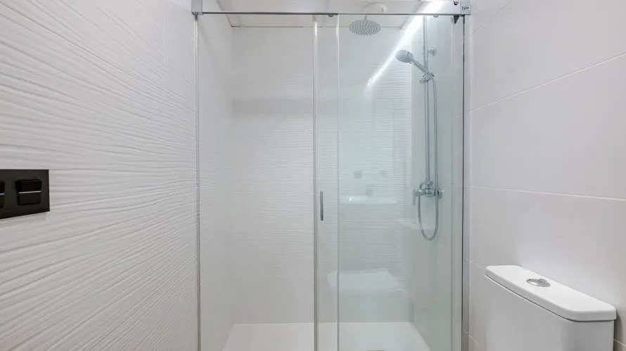 74m² apartment for sale, Los Altos, Spain No. 2667 № 7