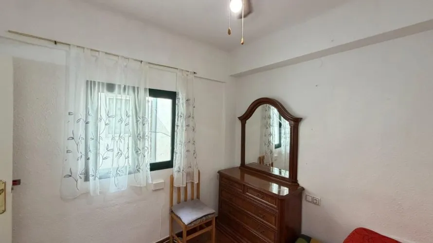 3 bedrooms apartment for sale, Alicante, Spain No. 2664 № 18