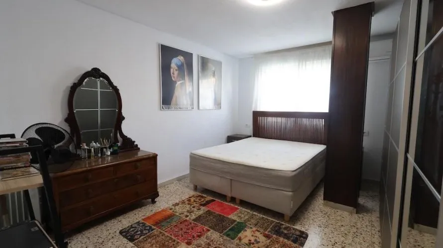 3 bedrooms apartment for sale, Torrevieja, Spain No. 2649 № 14