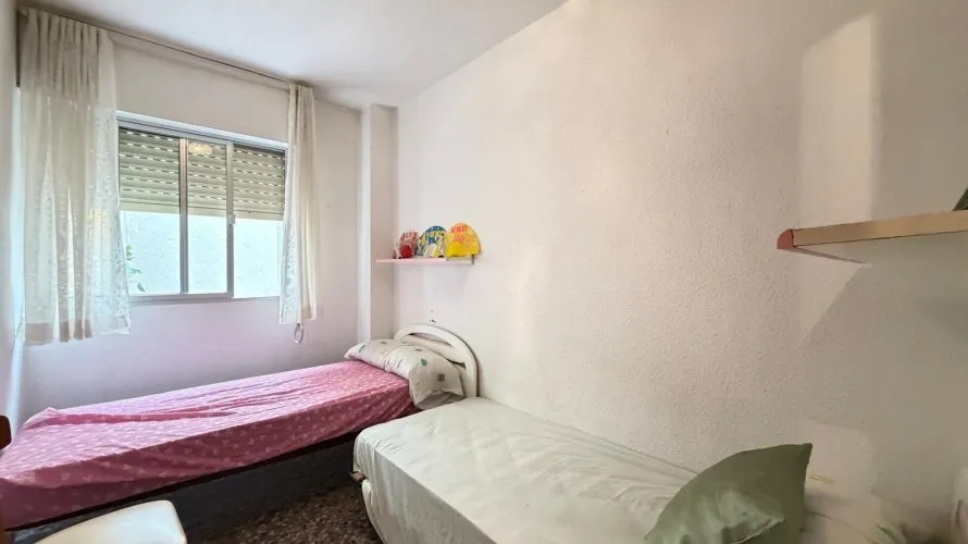 3 bedrooms apartment for sale, Torrevieja, Spain No. 2625 № 11