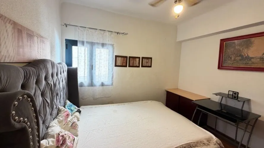3 bedrooms apartment for sale, Alicante, Spain No. 2664 № 11