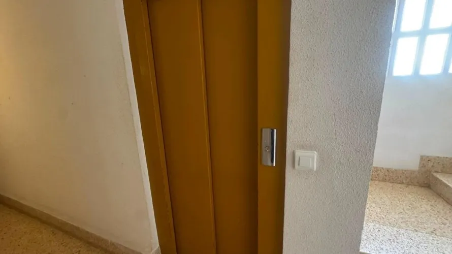 2 bedrooms apartment for sale, Segorbe, Spain No. 2537 № 2