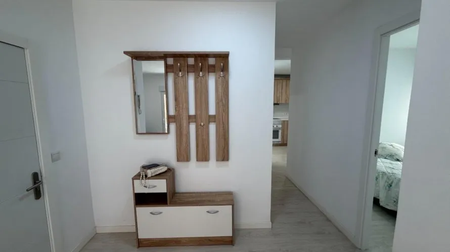 79m² apartment for sale, El Campello, Spain No. 2659 № 19