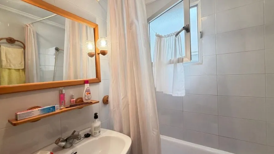 1 bedroom apartment for sale, Torrevieja, Spain No. 2670 № 20