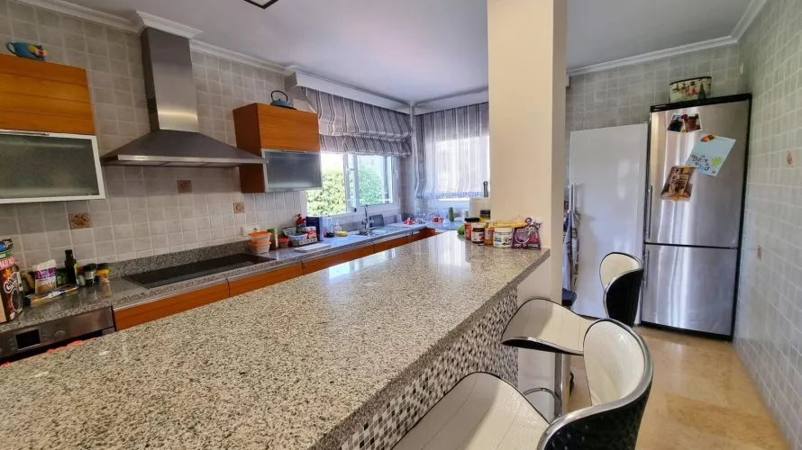 670m² apartment for sale, Torrevieja, Spain No. 2557 № 8