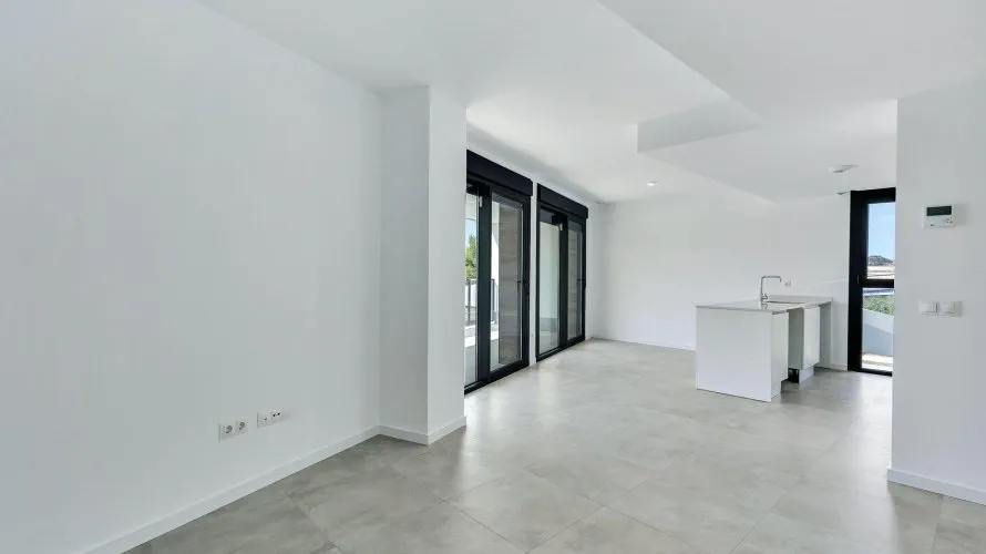 113m² apartment for sale, Dehesa De Campoamor, Spain No. 2656 № 26