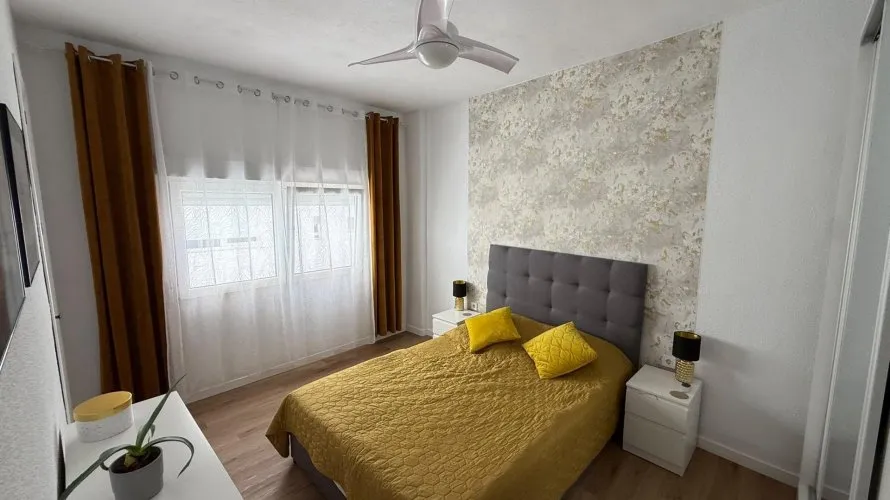 95m² apartment for sale, Alicante, Spain No. 2584 № 15