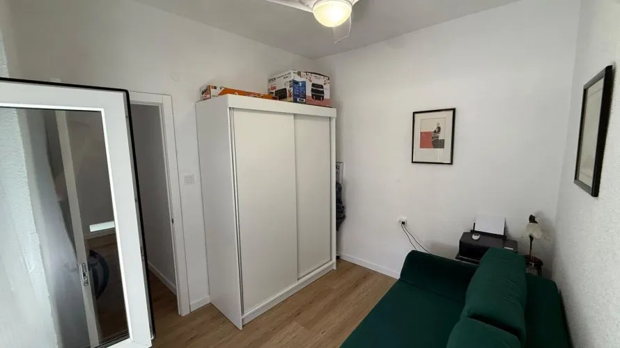 95m² apartment for sale, Alicante, Spain No. 2584 № 17