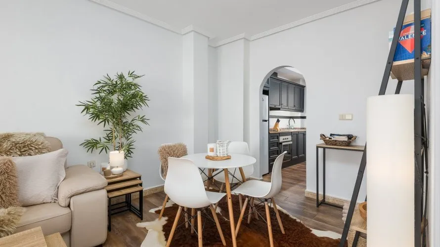 77m² apartment for sale, Orihuela, Spain No. 2636 № 15