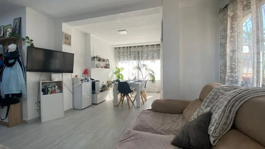 3 bedrooms apartment for sale, Torrevieja, Spain No. 2576 № 19