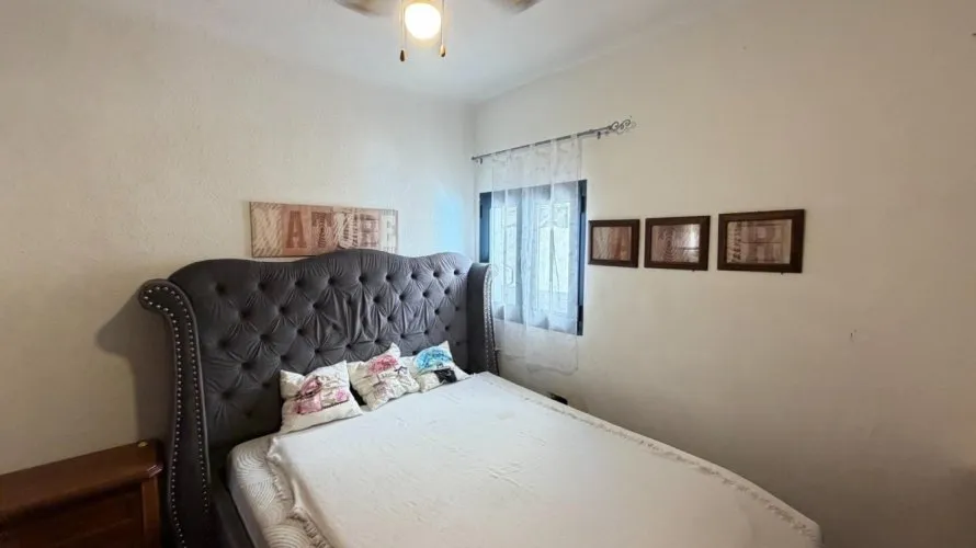 3 bedrooms apartment for sale, Alicante, Spain No. 2664 № 10