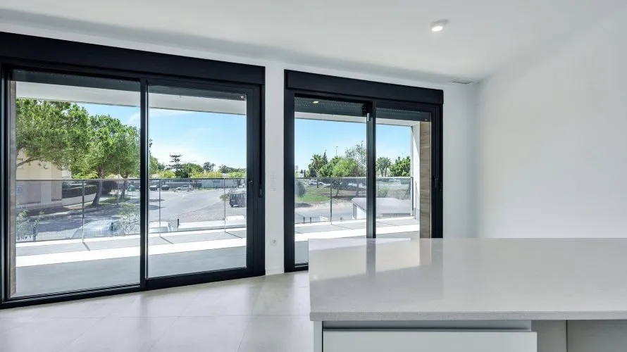 113m² apartment for sale, Dehesa De Campoamor, Spain No. 2656 № 20