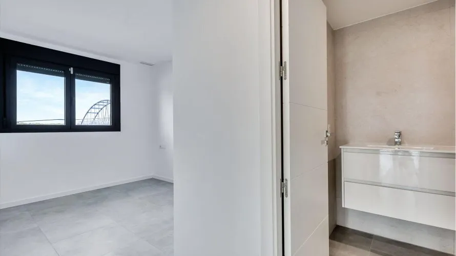 113m² apartment for sale, Dehesa De Campoamor, Spain No. 2656 № 11
