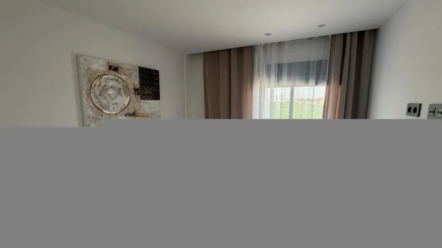 2 bedrooms apartment for sale, Los Alcazares, Spain No. 2601 № 22