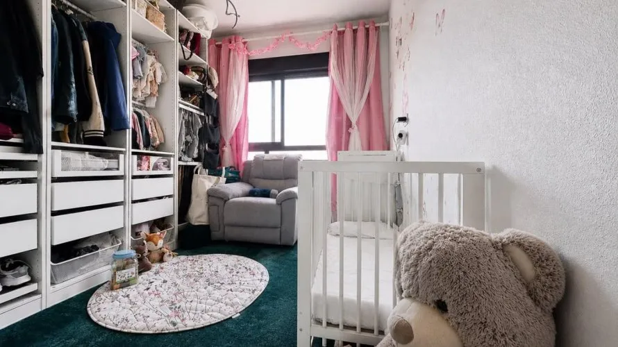 2 bedrooms apartment for sale, Benidorm, Spain No. 2680 № 18