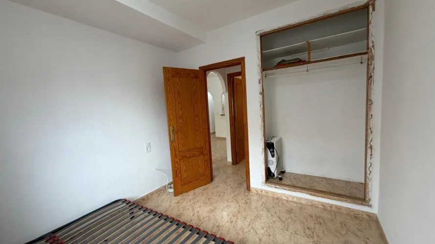 2 bedrooms apartment for sale, Torrevieja, Spain No. 2571 № 23