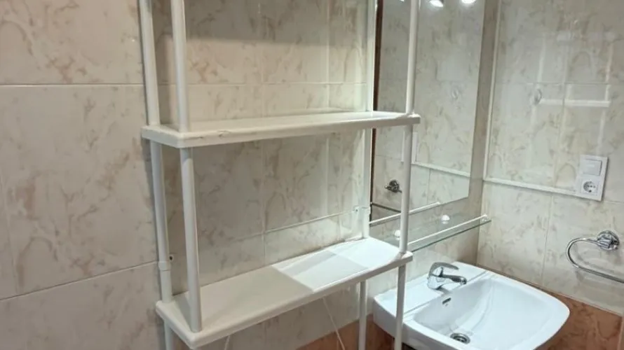 2 bedrooms apartment for sale, Torrevieja, Spain No. 2571 № 7