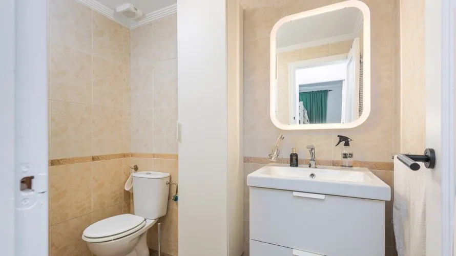 77m² apartment for sale, Orihuela, Spain No. 2636 № 9