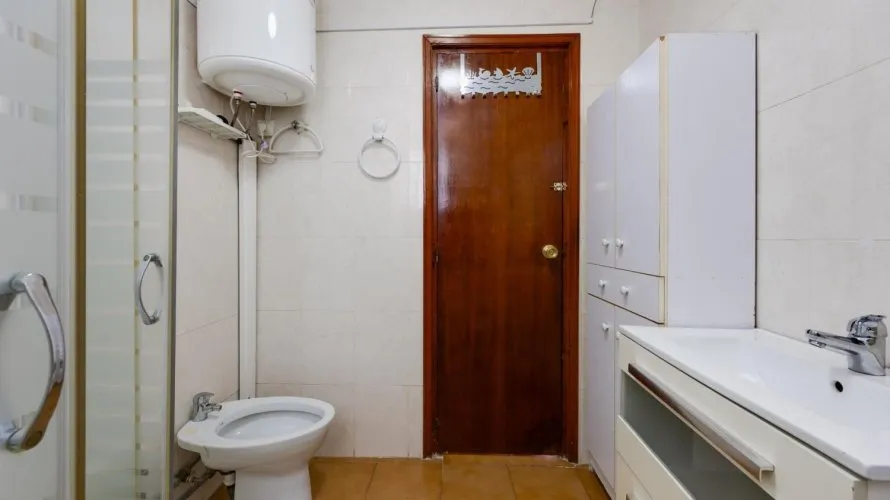 105m² apartment for sale, Torrevieja, Spain No. 2684 № 3