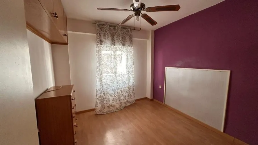 58m² apartment for sale, Alicante, Spain No. 2662 № 3