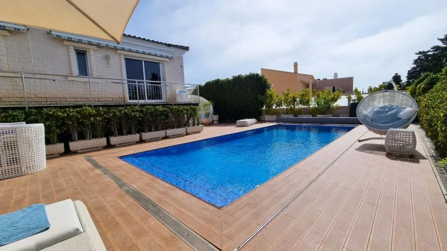670m² apartment for sale, Torrevieja, Spain No. 2557 № 25