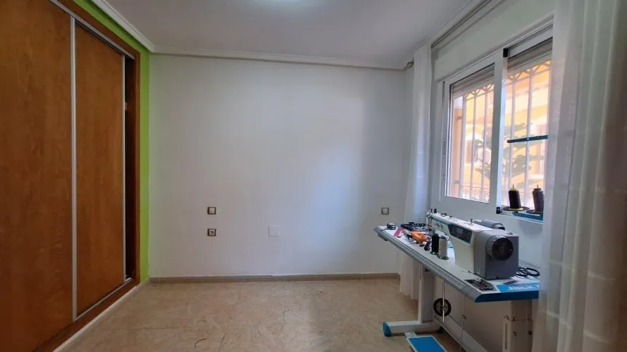 83m² duplex for sale, Torrevieja, Spain No. 2622 № 12