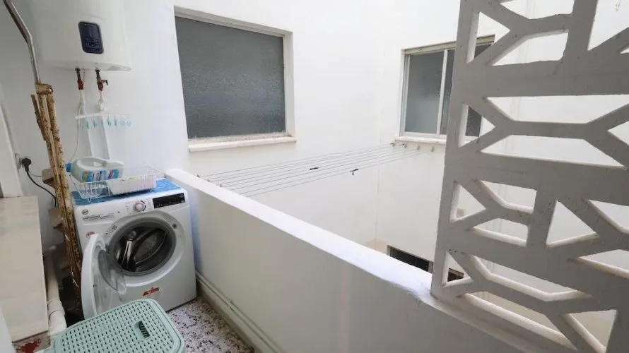 3 bedrooms apartment for sale, Torrevieja, Spain No. 2649 № 7